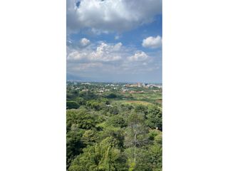 Foto 18 de APARTAMENTO CON VISTA AL VALLE Y A LOS FARALLONES PARA ESTRENAR