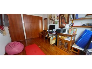 Foto 24 de SE VENDE CASA EN NIZA