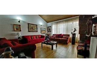 Foto 8 de SE VENDE CASA EN NIZA