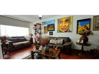 Foto 10 de SE VENDE CASA EN NIZA