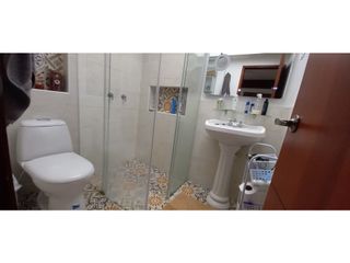 Foto 22 de SE VENDE CASA EN NIZA