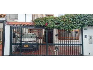 Foto 5 de SE VENDE CASA EN NIZA