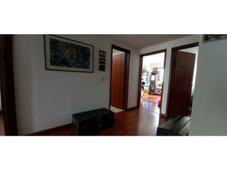 Foto 14 de SE VENDE CASA EN NIZA