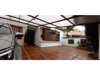 Foto 6 de SE VENDE CASA EN NIZA