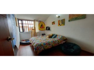 Foto 21 de SE VENDE CASA EN NIZA