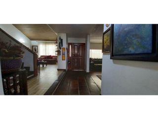 Foto 9 de SE VENDE CASA EN NIZA