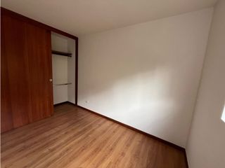 Foto 17 de Apartamento en Venta en El Poblado sector San Lucas