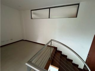 Foto 13 de Apartamento en Venta en El Poblado sector San Lucas