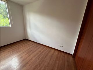 Foto 27 de Apartamento en Venta en El Poblado sector San Lucas