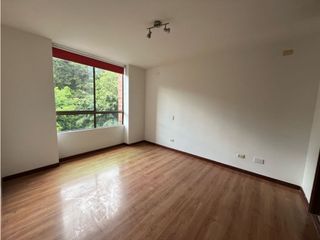 Foto 29 de Apartamento en Venta en El Poblado sector San Lucas