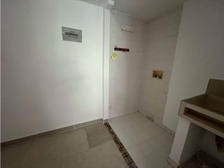 Foto 10 de Apartamento en Venta en El Poblado sector San Lucas