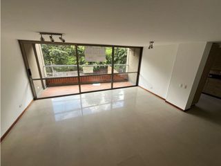 Foto 15 de Apartamento en Venta en El Poblado sector San Lucas