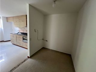 Foto 9 de Apartamento en Venta en El Poblado sector San Lucas