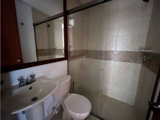 Foto 22 de Apartamento en Venta en El Poblado sector San Lucas