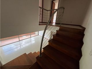 Foto 32 de Apartamento en Venta en El Poblado sector San Lucas