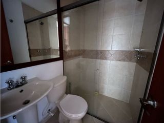 Foto 21 de Apartamento en Venta en El Poblado sector San Lucas