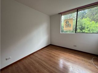 Foto 18 de Apartamento en Venta en El Poblado sector San Lucas