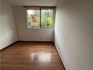 Foto 19 de Apartamento en Venta en El Poblado sector San Lucas