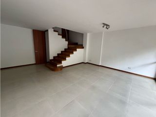 Foto 14 de Apartamento en Venta en El Poblado sector San Lucas