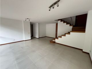 Foto 12 de Apartamento en Venta en El Poblado sector San Lucas