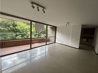 Foto 1 de Apartamento en Venta en El Poblado sector San Lucas
