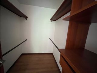 Foto 23 de Apartamento en Venta en El Poblado sector San Lucas