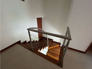 Foto 31 de Apartamento en Venta en El Poblado sector San Lucas