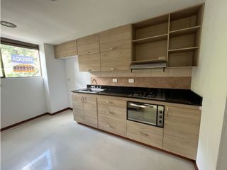 Foto 11 de Apartamento en Venta en El Poblado sector San Lucas
