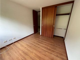 Foto 20 de Apartamento en Venta en El Poblado sector San Lucas