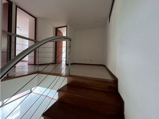 Foto 33 de Apartamento en Venta en El Poblado sector San Lucas