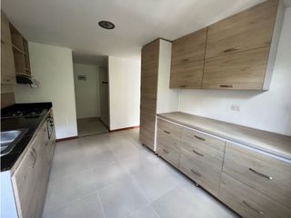 Foto 8 de Apartamento en Venta en El Poblado sector San Lucas