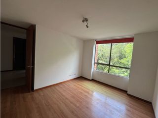 Foto 25 de Apartamento en Venta en El Poblado sector San Lucas