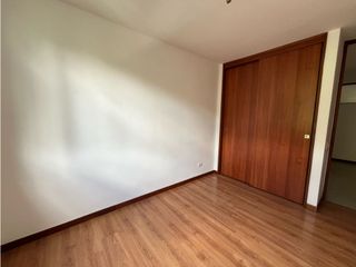 Foto 26 de Apartamento en Venta en El Poblado sector San Lucas