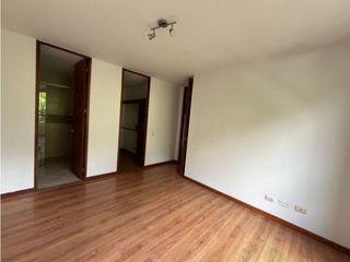 Foto 24 de Apartamento en Venta en El Poblado sector San Lucas