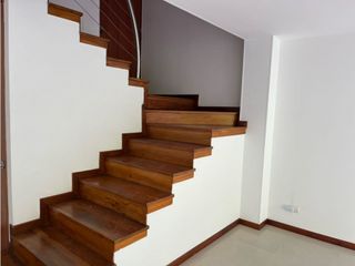 Foto 6 de Apartamento en Venta en El Poblado sector San Lucas