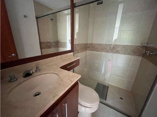 Foto 30 de Apartamento en Venta en El Poblado sector San Lucas