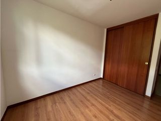 Foto 28 de Apartamento en Venta en El Poblado sector San Lucas