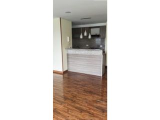 Foto 10 de Apartamento en venta en Alamedas de San Diego, Gran Granada