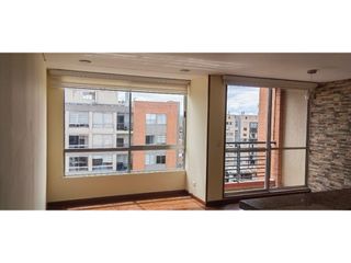 Foto 1 de Apartamento en venta en Alamedas de San Diego, Gran Granada
