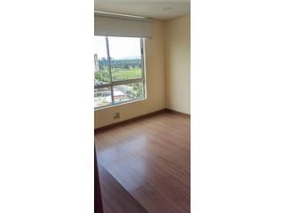 Foto 2 de Apartamento en venta en Alamedas de San Diego, Gran Granada