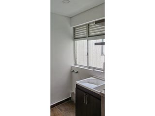 Foto 7 de Apartamento en venta en Alamedas de San Diego, Gran Granada