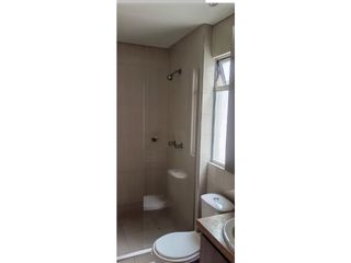 Foto 9 de Apartamento en venta en Alamedas de San Diego, Gran Granada