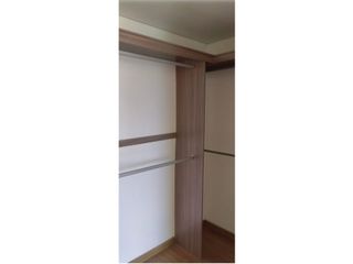 Foto 5 de Apartamento en venta en Alamedas de San Diego, Gran Granada