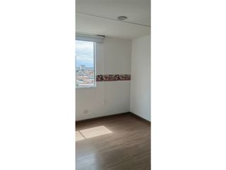 Foto 6 de Apartamento en venta en Alamedas de San Diego, Gran Granada