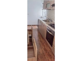 Foto 3 de Apartamento en venta en Alamedas de San Diego, Gran Granada