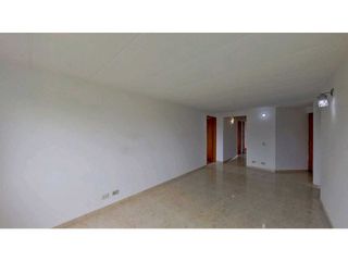 Foto 3 de SE VENDE APARTAMENTO EN CIUDADELA COLSUBSIDIO, ENGATIVA, BOGOTA