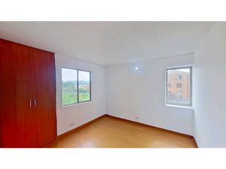Foto 6 de SE VENDE APARTAMENTO EN CIUDADELA COLSUBSIDIO, ENGATIVA, BOGOTA
