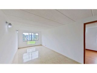 Foto 2 de SE VENDE APARTAMENTO EN CIUDADELA COLSUBSIDIO, ENGATIVA, BOGOTA
