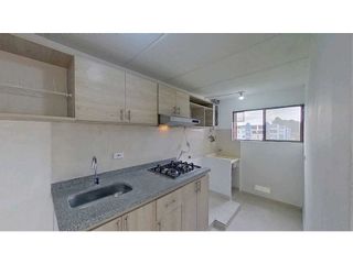 Foto 4 de SE VENDE APARTAMENTO EN CIUDADELA COLSUBSIDIO, ENGATIVA, BOGOTA