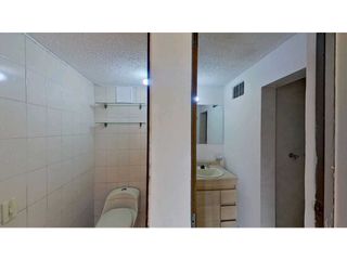 Foto 14 de SE VENDE APARTAMENTO EN CIUDADELA COLSUBSIDIO, ENGATIVA, BOGOTA